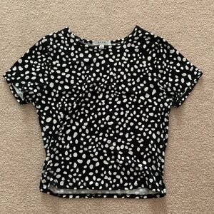 Boutique Shirts Bundle